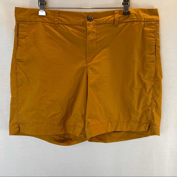 Old Navy Everyday Short Women’s Size 14 - Picture 1 of 8